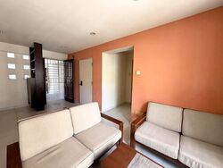 Blk 119D Kim Tian 119 (Bukit Merah), HDB 4 Rooms #596758121